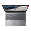 3760352144018-Lenovo IdeaPad 1 15AMN7 82VG - PC portable 15,6" - AMD Ryzen 3 - 7320U - 8 Go RAM - 512 Go-P_405242994_2-0