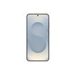 8806095851792-Samsung Galaxy S25 - Smartphone - 5G - 12/128 Go - silver--0