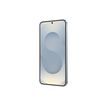 8806095851792-Samsung Galaxy S25 - Smartphone - 5G - 12/128 Go - silver--1