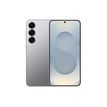 8806095851792-Samsung Galaxy S25 - Smartphone - 5G - 12/128 Go - silver--2