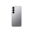 8806095851792-Samsung Galaxy S25 - Smartphone - 5G - 12/128 Go - silver--3