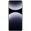 6941812780152-Xiaomi Redmi note 14 Pro+  - Smartphone - 5G - 12/512 Go - noir-P_405243006_10-1