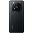 6941812780152-Xiaomi Redmi note 14 Pro+  - Smartphone - 5G - 12/512 Go - noir-P_405243006_11-2