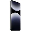 6941812780152-Xiaomi Redmi note 14 Pro+  - Smartphone - 5G - 12/512 Go - noir-P_405243006_12-3