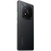 6941812780152-Xiaomi Redmi note 14 Pro+  - Smartphone - 5G - 12/512 Go - noir-P_405243006_13-4