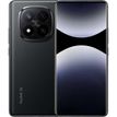6941812780152-Xiaomi Redmi note 14 Pro+  - Smartphone - 5G - 12/512 Go - noir-P_405243006_9-0