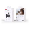 6920680860777-XO SS18 - Support pour téléphone portable - magnetic, Bluetooth - noir-P_405243008_1-2
