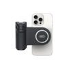6920680860777-XO SS18 - Support pour téléphone portable - magnetic, Bluetooth - noir-P_405243008_2-3