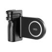 6920680860777-XO SS18 - Support pour téléphone portable - magnetic, Bluetooth - noir-P_405243008_4-1