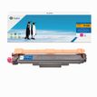 6941881221853-Cartouche laser compatible Brother TN243 - magenta - G&G-P_405243132_1-0