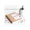 8410782199823-APLI Up North - Pinces-feuilles repliables - métal - gris - pack de 15-P_405243332_1-2