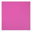 3130636541947-Exacompta OpaK -Classeur souple A4 rose – 2 anneaux 15 mm - polypropylène - capacité 1-P_405243379_2-1