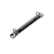 3130636541947-Exacompta OpaK -Classeur souple A4 rose – 2 anneaux 15 mm - polypropylène - capacité 1-P_405243379_3-2