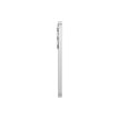 8806095859415-Samsung Galaxy S25 Ultra - Smartphone - 5G - 12/256 Go - bleu titane-P_405243394_13-12