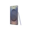8806095859415-Samsung Galaxy S25 Ultra - Smartphone - 5G - 12/256 Go - bleu titane-P_405243394_15-14