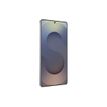 8806095859415-Samsung Galaxy S25 Ultra - Smartphone - 5G - 12/256 Go - bleu titane-P_405243394_2-1