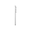 8806095859415-Samsung Galaxy S25 Ultra - Smartphone - 5G - 12/256 Go - bleu titane-P_405243394_3-2