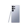 8806095859415-Samsung Galaxy S25 Ultra - Smartphone - 5G - 12/256 Go - bleu titane-P_405243394_4-3