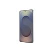 8806095859415-Samsung Galaxy S25 Ultra - Smartphone - 5G - 12/256 Go - bleu titane-P_405243394_7-6