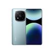 6932554401610-Xiaomi Redmi Note 14 Pro+ - Smartphone - 5G - 8/256 Go - bleu-P_405243490_2-0