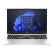 0198701865520-HP 250 G10 Notebook - Intel Core i3 - i3-1315U / jusqu'à 4.5 GHz - Win 11 Pro - UHD Graphics - 8 Go RAM - 256 Go SSD NVMe - 15.6" 1920 x 1080 (Full HD) - Wi-P_405243494_10-8