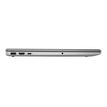 0198701865520-HP 250 G10 Notebook - Intel Core i3 - i3-1315U / jusqu'à 4.5 GHz - Win 11 Pro - UHD Graphics - 8 Go RAM - 256 Go SSD NVMe - 15.6" 1920 x 1080 (Full HD) - W-P_405243494_12-10