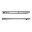 0198701865520-HP 250 G10 Notebook - Intel Core i3 - i3-1315U / jusqu'à 4.5 GHz - Win 11 Pro - UHD Graphics - 8 Go RAM - 256 Go SSD NVMe - 15.6" 1920 x 1080 (Full HD) - W-P_405243494_13-11