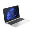 0198701865520-HP 250 G10 Notebook - Intel Core i3 - i3-1315U / jusqu'à 4.5 GHz - Win 11 Pro - UHD Graphics - 8 Go RAM - 256 Go SSD NVMe - 15.6" 1920 x 1080 (Full HD) - W-P_405243494_15-13