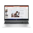 0198701865520-HP 250 G10 Notebook - Intel Core i3 - i3-1315U / jusqu'à 4.5 GHz - Win 11 Pro - UHD Graphics - 8 Go RAM - 256 Go SSD NVMe - 15.6" 1920 x 1080 (Full HD) - W-P_405243494_24-17