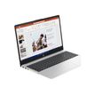 0198701865520-HP 250 G10 Notebook - Intel Core i3 - i3-1315U / jusqu'à 4.5 GHz - Win 11 Pro - UHD Graphics - 8 Go RAM - 256 Go SSD NVMe - 15.6" 1920 x 1080 (Full HD) - W-P_405243494_25-18
