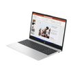 0198701865520-HP 250 G10 Notebook - Intel Core i3 - i3-1315U / jusqu'à 4.5 GHz - Win 11 Pro - UHD Graphics - 8 Go RAM - 256 Go SSD NVMe - 15.6" 1920 x 1080 (Full HD) - W-P_405243494_26-19