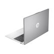0198701865520-HP 250 G10 Notebook - Intel Core i3 - i3-1315U / jusqu'à 4.5 GHz - Win 11 Pro - UHD Graphics - 8 Go RAM - 256 Go SSD NVMe - 15.6" 1920 x 1080 (Full HD) - Wi--P_405243494_5-3