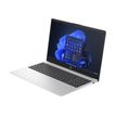 0198701865520-HP 250 G10 Notebook - Intel Core i3 - i3-1315U / jusqu'à 4.5 GHz - Win 11 Pro - UHD Graphics - 8 Go RAM - 256 Go SSD NVMe - 15.6" 1920 x 1080 (Full HD) - Wi--P_405243494_7-5