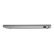 0198701865520-HP 250 G10 Notebook - Intel Core i3 - i3-1315U / jusqu'à 4.5 GHz - Win 11 Pro - UHD Graphics - 8 Go RAM - 256 Go SSD NVMe - 15.6" 1920 x 1080 (Full HD) - Wi--P_405243494_8-6