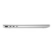 0198415029089-HP Elite x360 1040 G11 Notebook - PC portable 14" - Intel Core Ultra 5 - 125H - 16 Go RAM - 512 G-P_405243497_23-29