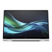 0198415029089-HP Elite x360 1040 G11 Notebook - PC portable 14" - Intel Core Ultra 5 - 125H - 16 Go RAM - 512 G-P_405243497_25-22