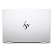0198415029089-HP Elite x360 1040 G11 Notebook - PC portable 14" - Intel Core Ultra 5 - 125H - 16 Go RAM - 512 G-P_405243497_26-21