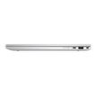 0198415029089-HP Elite x360 1040 G11 Notebook - PC portable 14" - Intel Core Ultra 5 - 125H - 16 Go RAM - 512 G-P_405243497_27-20