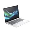 0198415029089-HP Elite x360 1040 G11 Notebook - PC portable 14" - Intel Core Ultra 5 - 125H - 16 Go RAM - 512 G-P_405243497_28-25