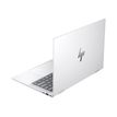 0198415029089-HP Elite x360 1040 G11 Notebook - PC portable 14" - Intel Core Ultra 5 - 125H - 16 Go RAM - 512 G-P_405243497_31-30