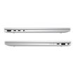 0198415029089-HP Elite x360 1040 G11 Notebook - PC portable 14" - Intel Core Ultra 5 - 125H - 16 Go RAM - 512 G-P_405243497_33-24