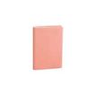 3371010527991-Quo Vadis Ministre Equology - Programme de planification - 2026 - 160 x 240 mm - papier recy-P_405243969_1-0