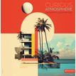 3592930027013-Calendrier illustré BOUCHUT 30 x 30 cm AMBIANCE Pefc 70 %--0