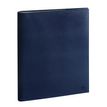 3660942089135-Agenda de bureau Rialto Eurotime 27S spiralé - 1 semaine sur 2 pages - 21 x 27 cm - disponible dans différentes cou--0