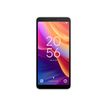 4894461985299-TCL 501 - Smartphone - 4G - 2/32 Go - bleu-P_405244183_1-0