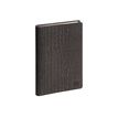 3660942088190-Exacompta Baby Croco Horizons 15 - Planificateur hebdomadaire de poche - 2026 - semainier - reliure à spirale - poche - 105 x 155 mm - papier ivoire - disponible en d-P_405244370_4-3