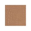 3660942088190-Exacompta Baby Croco Horizons 15 - Planificateur hebdomadaire de poche - 2026 - semainier - reliure à spirale - poche - 105 x 155 mm - papier ivoire - disponible en d-P_405244370_5-2