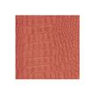 3660942088190-Exacompta Baby Croco Horizons 15 - Planificateur hebdomadaire de poche - 2026 - semainier - reliure à spirale - poche - 105 x 155 mm - papier ivoire - disponible en d-P_405244370_6-1