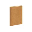 3660942088190-Exacompta Baby Croco Horizons 15 - Planificateur hebdomadaire de poche - 2026 - semainier - reliure à spirale - poche - 105 x 155 mm - papier ivoire - disponible en d-P_405244370_7-4