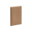 3660942088237-Exacompta Baby Croco Eurotime 16 - Planificateur hebdomadaire de poche - 2026 - semainier - livre de poche - poche - 85 x 160 mm - papier ivoire - dis-P_405244371_3-3
